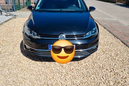 VW Golf 84.600 km 18.250 &euro; Leegebruch 16767