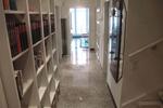 Maisonettenwohnung Hohen Neuendorf - 4 Zimmer, 147 m&sup2;, 599.000&euro; | Angebot:25161420
