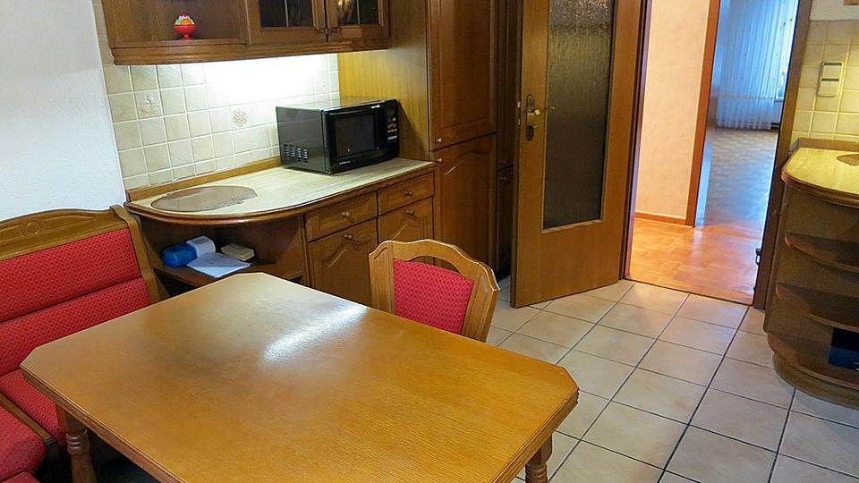 Etagenwohnung Berlin Spandau - 3 Zimmer, 75 m&sup2;, 450.000&euro; | Angebot:25993996