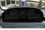 Peugeot 2008 Allure*Pano*Leder*R-Cam*Navi*SHZ*LED*USB* 81.293 km 9.990 &euro; Berlin 13187