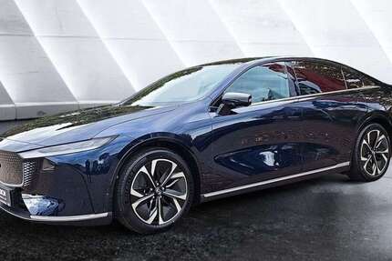 Mazda 6 3.000 km 36.990 &euro; Berlin 12681