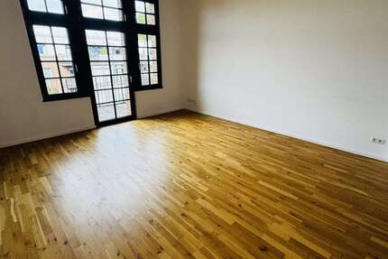 Wohnung Berlin Treptow-Köpenick - 2 Zimmer, 61 m&sup2;, 1.178&euro; | Angebot:27328177