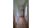 Etagenwohnung Berlin Marzahn-Hellersdorf - 4 Zimmer, 142 m&sup2;, 1.275&euro; | Angebot:24851411