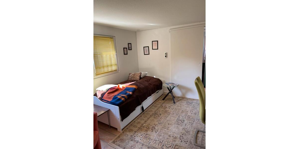 Bungalow Berlin Treptow-Köpenick - 1.5 Zimmer, 30 m&sup2;, 120.000&euro; | Angebot:26195282