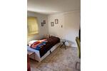 Bungalow Berlin Treptow-Köpenick - 1.5 Zimmer, 30 m&sup2;, 98.000&euro; | Angebot:26195282