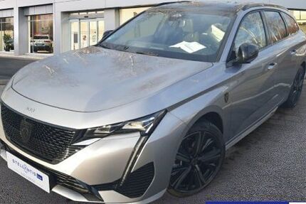 Peugeot 308 5.000 km 30.890 &euro; Berlin 12103