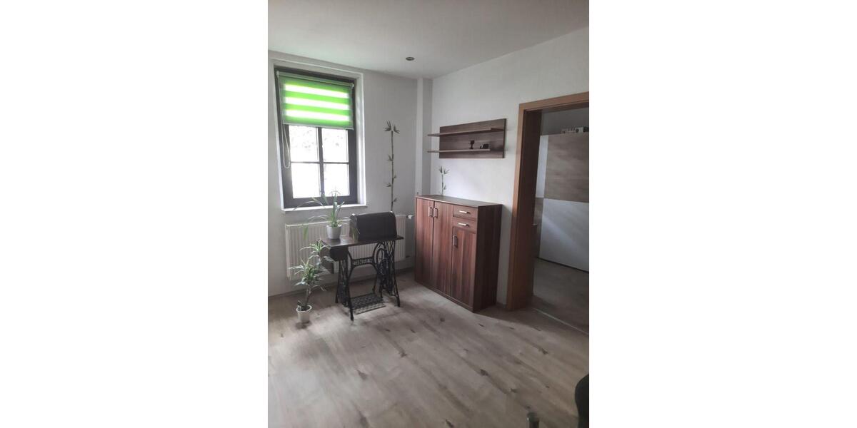 Reihenhaus Berlin Friedrichshain-Kreuzberg - 11 Zimmer, 240 m&sup2;, 175.000&euro; | Angebot:26093681