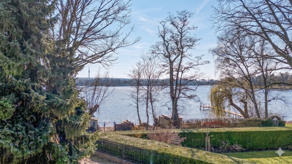 Grundstück Berlin Kladow - 920.000&euro; | Angebot:26411081