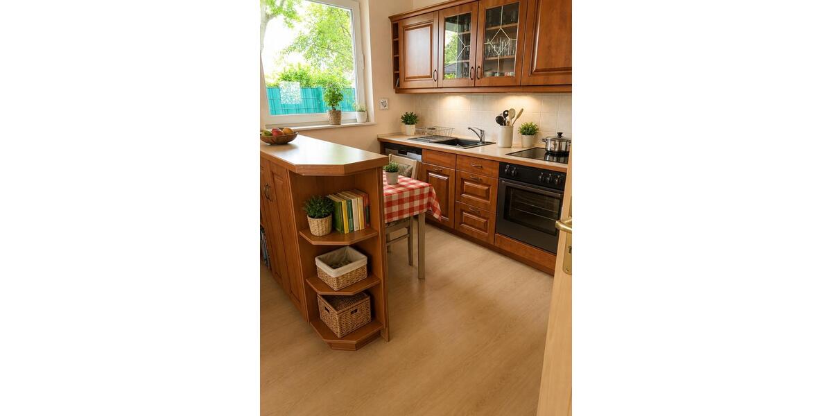 Bungalow Berlin Marzahn-Hellersdorf - 3 Zimmer, 77 m&sup2;, 565.000&euro; | Angebot:27290643