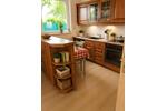 Bungalow Berlin Marzahn-Hellersdorf - 3 Zimmer, 77 m&sup2;, 565.000&euro; | Angebot:27290643
