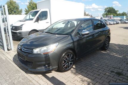 Citroen C4 170.000 km 4.160 € Ahrensfelde 16356