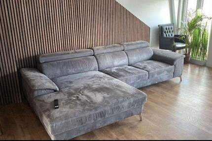 Wohnung Berlin Charlottenburg - 2 Zimmer, 67 m&sup2;, 1.011&euro; | Angebot:25935097