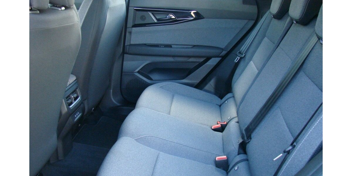 Renault Austral 1,3TCe 160 Mild-Hybrid Evolution Temp 2.698 km 28.480 &euro; Falkensee 14612