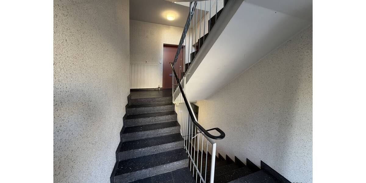 Etagenwohnung Berlin Spandau - 2 Zimmer, 63 m&sup2;, 228.000&euro; | Angebot:25970836