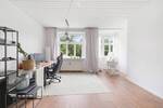 Etagenwohnung Berlin Steglitz - 2 Zimmer, 61 m&sup2;, 249.000&euro; | Angebot:26573058