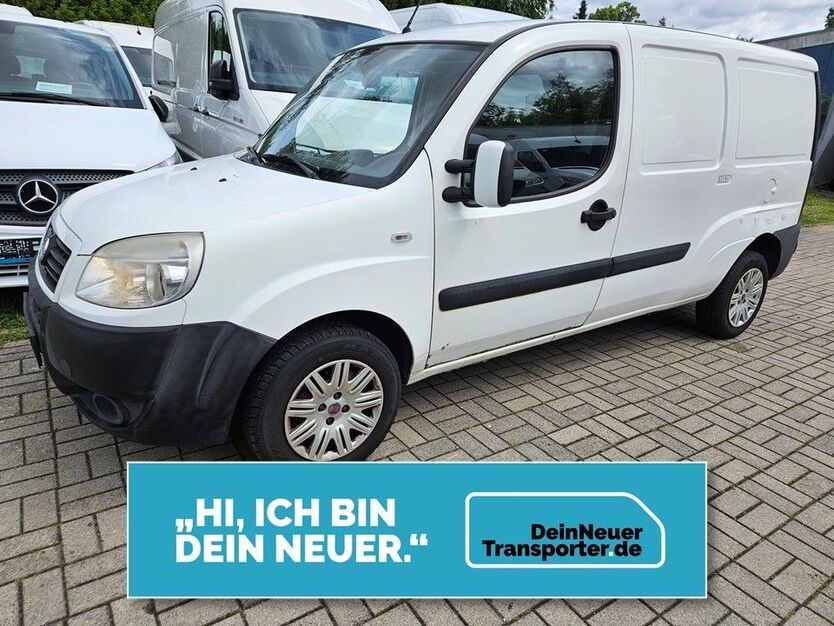 Doblo