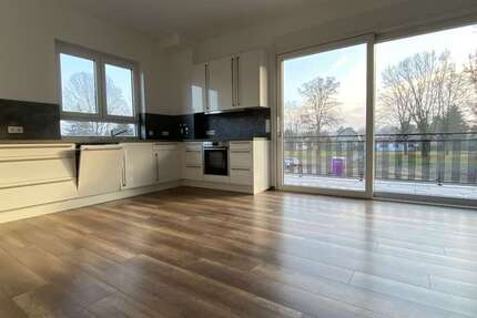 Wohnung Schulzendorf - 3 Zimmer, 87 m&sup2;, 1.165&euro; | Angebot:25350147