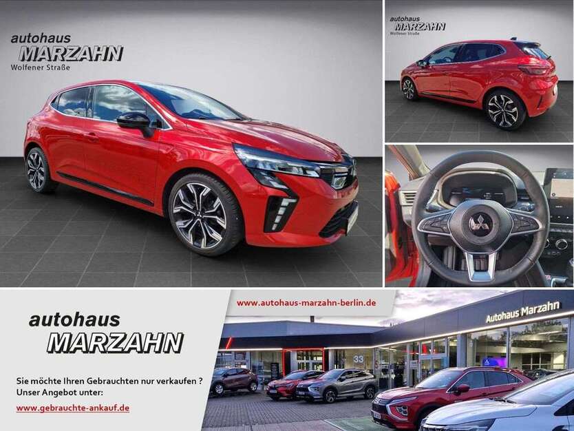 Mitsubishi Colt 49.986 km 16.290 € Berlin 12681