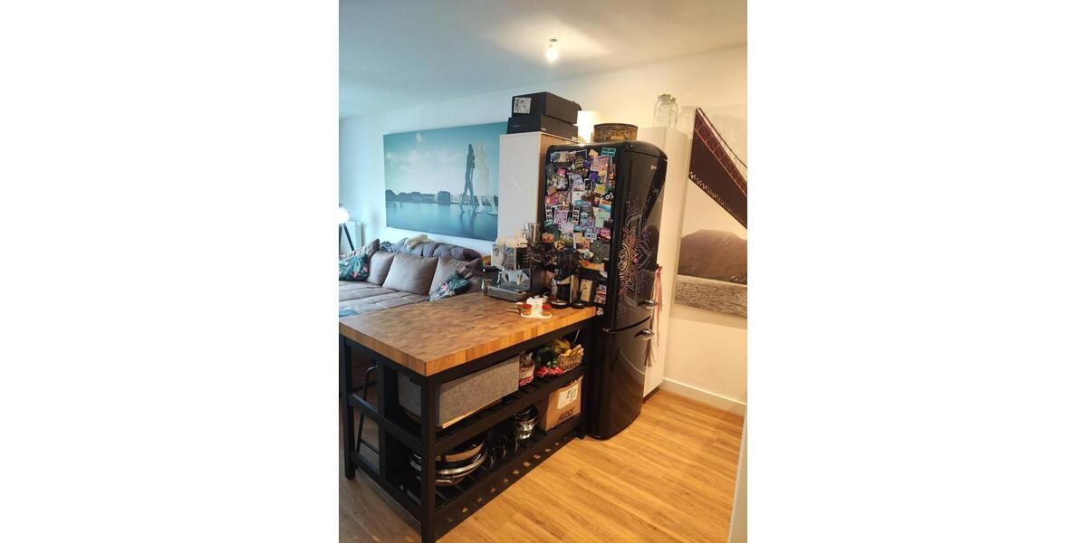 Einfamilienhaus Berlin Lichtenberg - 1 Zimmer, 57 m&sup2;, 1.338&euro; | Angebot:27669217