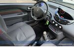 Renault Twingo Paris 1.2*USB*Radio*Tempo*Klima*1Hand*8R 112.953 km 3.490 &euro; Berlin 13187
