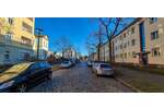 Kapitalanlage 2-Zimmer-Etagenwohnung in Berlin ca. 4 % Rendite