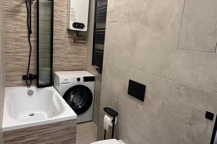 Wohnung Berlin Spandau - 1.5 Zimmer, 40 m&sup2;, 225.000&euro; | Angebot:26665774