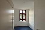 Etagenwohnung Woltersdorf - 3 Zimmer, 69 m&sup2;, 290.000&euro; | Angebot:23970836