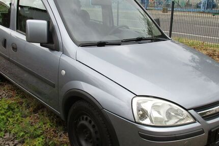 Opel Combo 224.000 km 2.650 &euro; Berlin 12357
