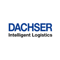 Auszubildender (m/w/d) zum Berufskraftfahrer DACHSER SE Schönefeld 12529