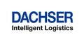 DACHSER Group SE Co. KG