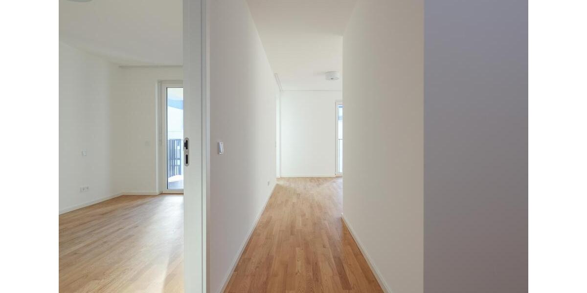 Etagenwohnung Berlin Treptow-Köpenick - 2 Zimmer, 55 m&sup2;, 1.095&euro; | Angebot:24369121