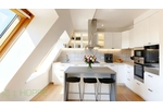 Simon-Dach-Kiez - Sofortbezug - Exklusive Dachgeschosswohnung in begehrter Lage von Friedrichshain - Dachgeschoßwohnung Berlin Berlin - Friedrichshain-Kreuzberg - Friedrichshain | Angebot:26494974