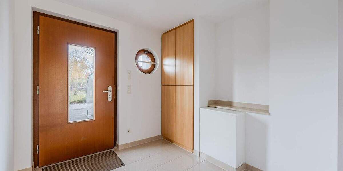 Reihenmittelhaus Berlin Rummelsburg - 6 Zimmer, 196 m&sup2;, 1.499.500&euro; | Angebot:25739851