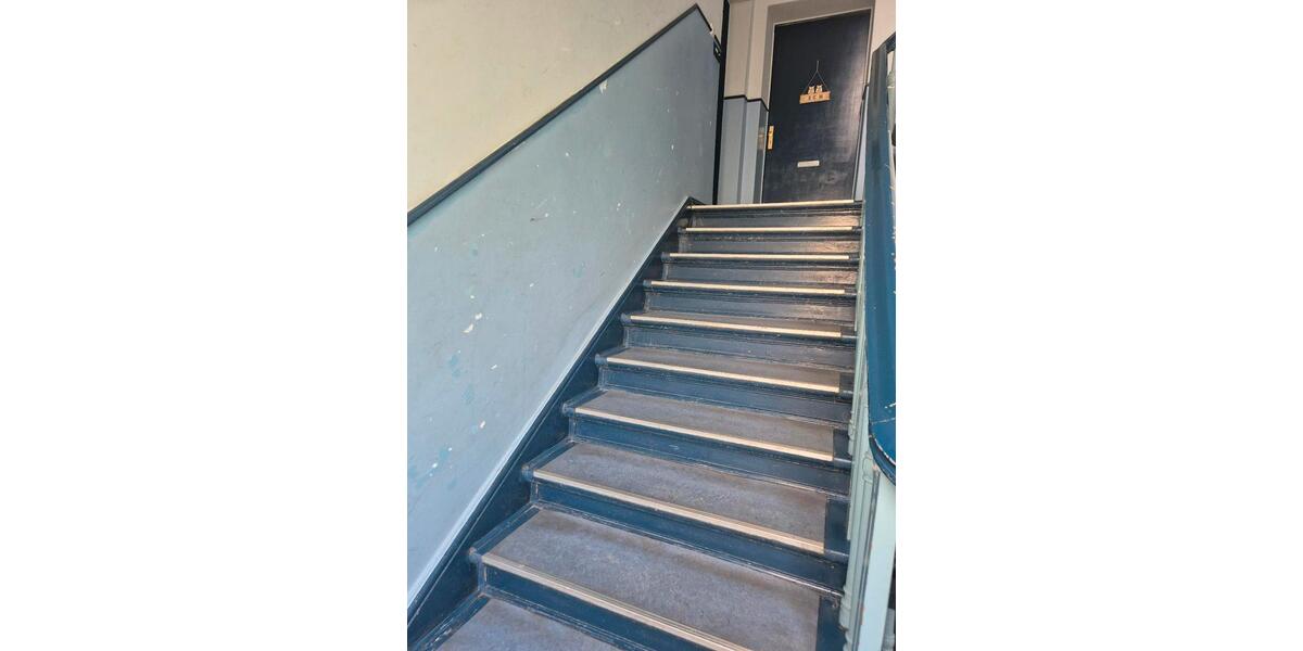 Etagenwohnung Berlin Reinickendorf - 2 Zimmer, 57 m&sup2;, 182.000&euro; | Angebot:25894148