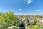 Dachgeschoßwohnung Berlin Treptow-Köpenick - 5 Zimmer, 159 m&sup2;, 3.250&euro; | Angebot:24831141
