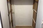 2 Zimmer Wohnung in Reinickendorf zimmer