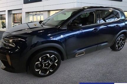 Citroen C5 Aircross 8.007 km 19.390 &euro; Berlin 12103