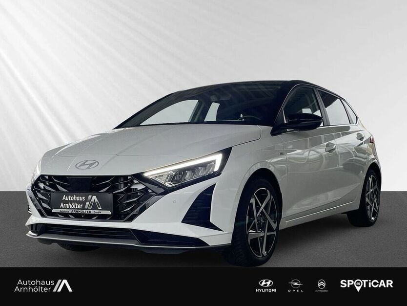 i20