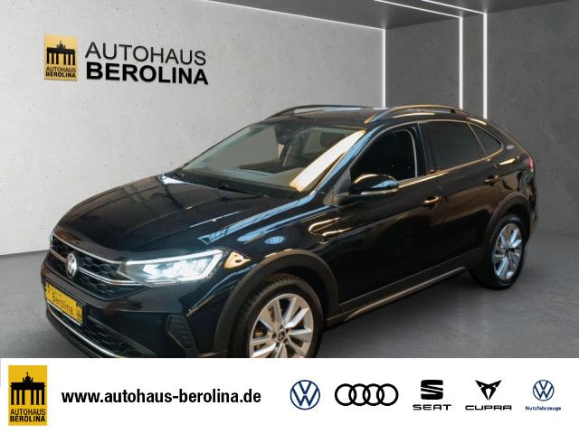 VW Taigo 23.145 km 24.888 &euro; Berlin 10709