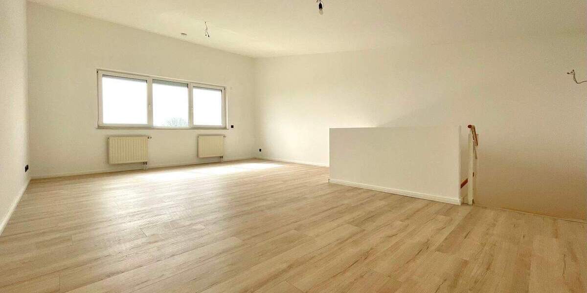 Reihenmittelhaus Berlin Kaulsdorf - 6 Zimmer, 150 m&sup2;, 498.000&euro; | Angebot:25770657