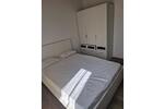 1Zimmer Wohnung
