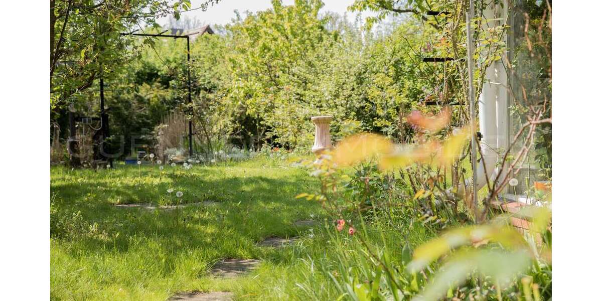 Grundstück Berlin / Buchholz Buchholz - 300.000&euro; | Angebot:26599569