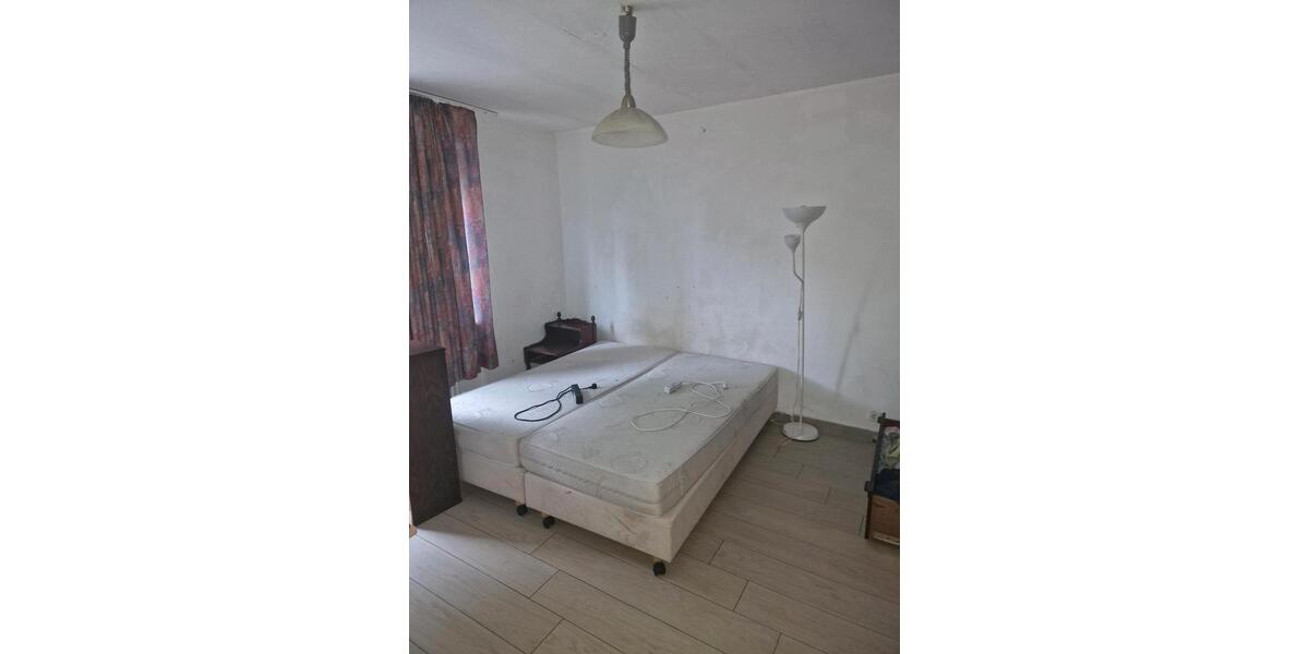 Erdgeschoßwohnung Berlin Pankow - 3 Zimmer, 61 m&sup2;, 280.000&euro; | Angebot:27036180