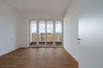 Etagenwohnung Berlin Tempelhof-Schöneberg - 2 Zimmer, 81 m&sup2;, 2.091&euro; | Angebot:26137074