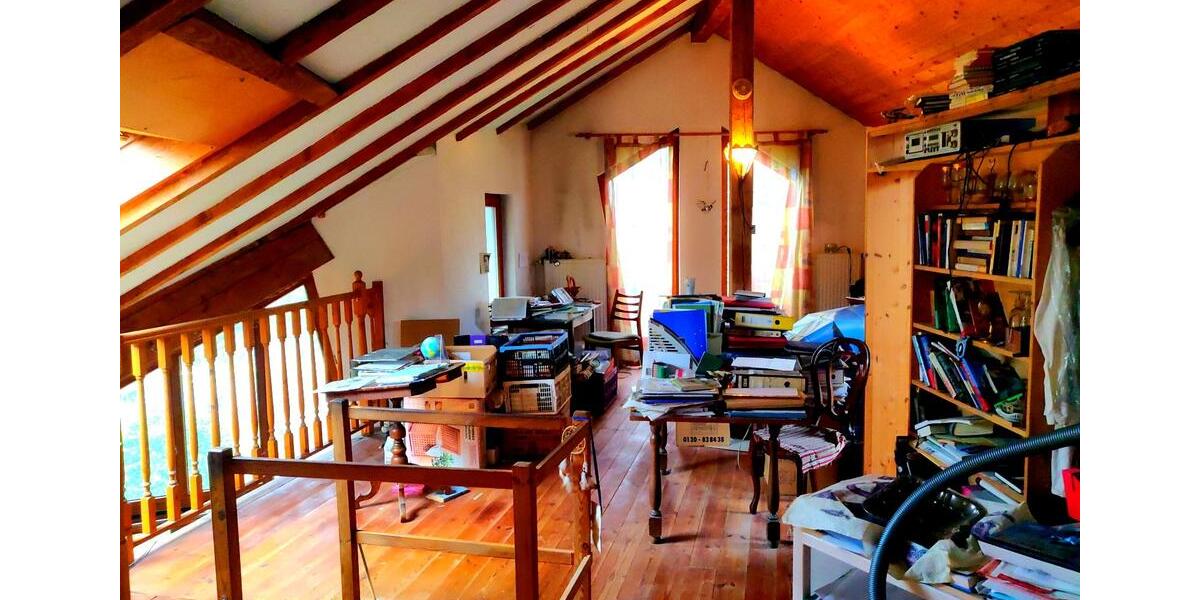 Einfamilienhaus Wildau - 8 Zimmer, 220 m&sup2;, 677.000&euro; | Angebot:24752087