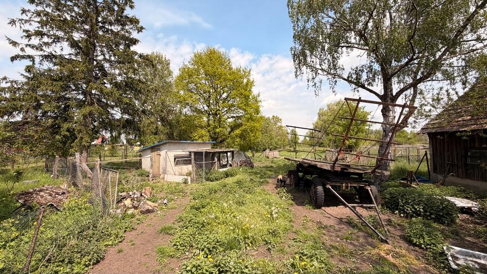 Einfamilienhaus Oranienburg - 8 Zimmer, 176 m&sup2;, 780.000&euro; | Angebot:26612519