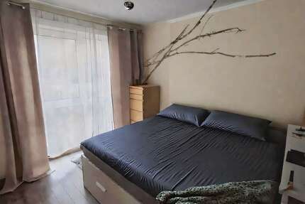 Wohnung Wildau - 2 Zimmer, 54 m&sup2;, 225.500&euro; | Angebot:26133744