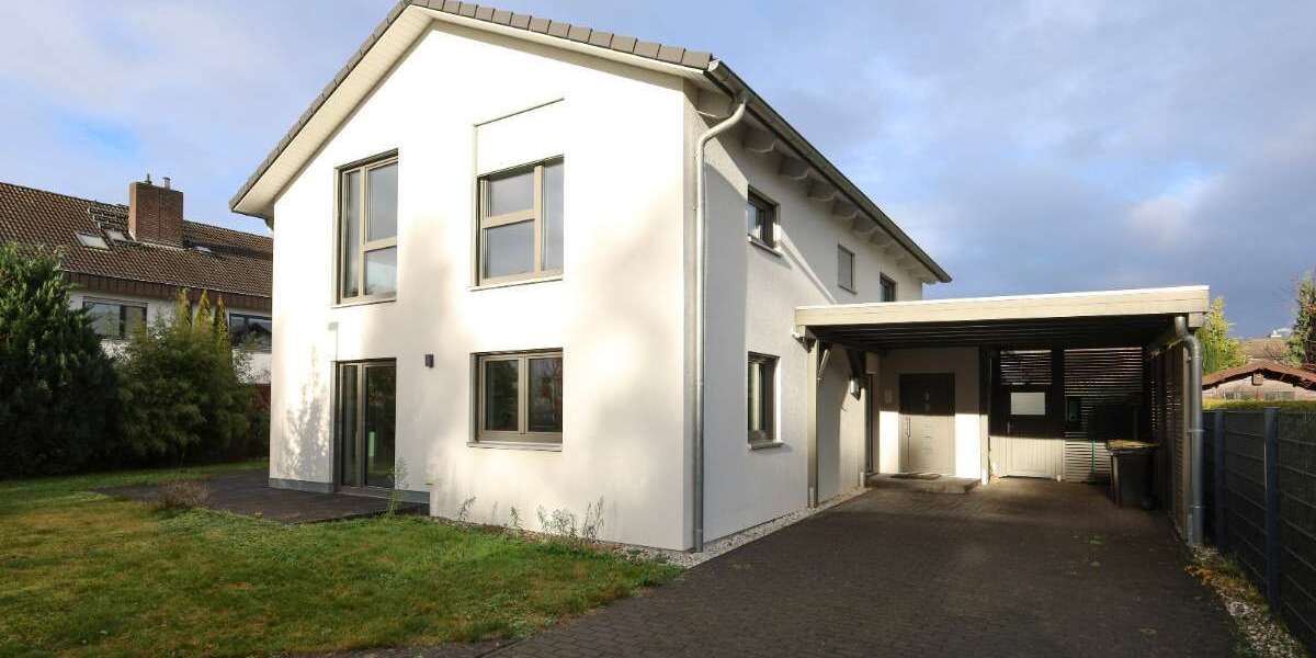 Haus zum Mieten in Berlin 2.400 € 135 m² 4 zimmer