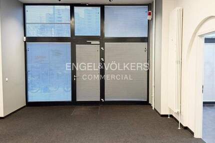 Gewerbeobjekt Berlin Prenzlauer Berg - 350.000&euro; | Angebot:25800871