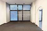 Gewerbeobjekt Berlin Prenzlauer Berg - 350.000&euro; | Angebot:25800871